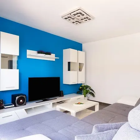 Сasa de vacaciones Medano Townhouse